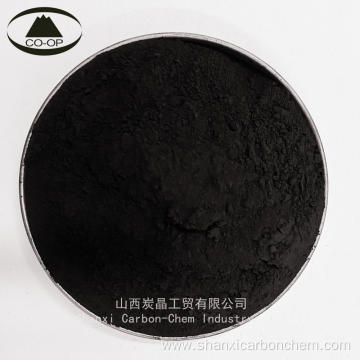 Powder activated charcoal powdered activated carbon for sale